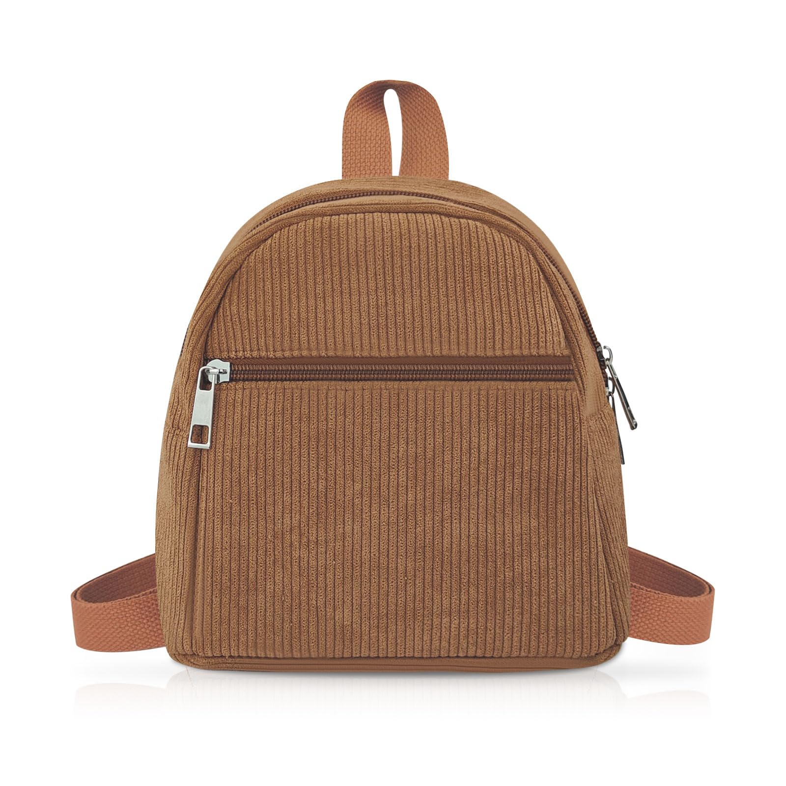 black and gold borealis north face backpack The North Face Backpack - Borealis Classic - Gold/Black