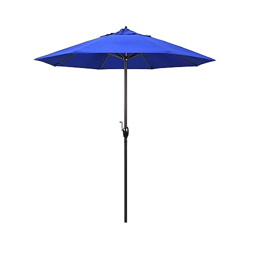 California Umbrella