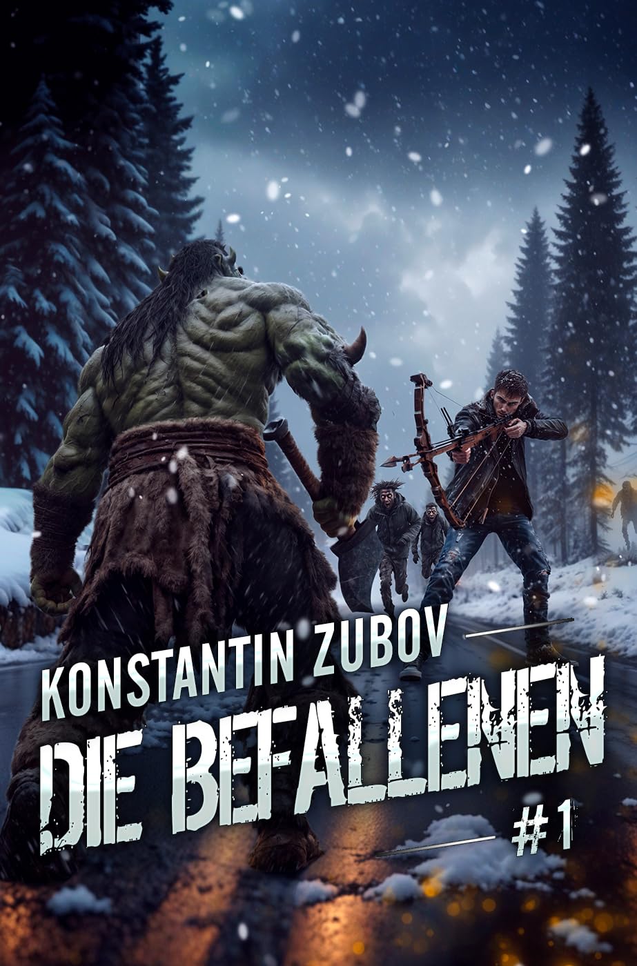 Kindle eBooks ab 0,99€