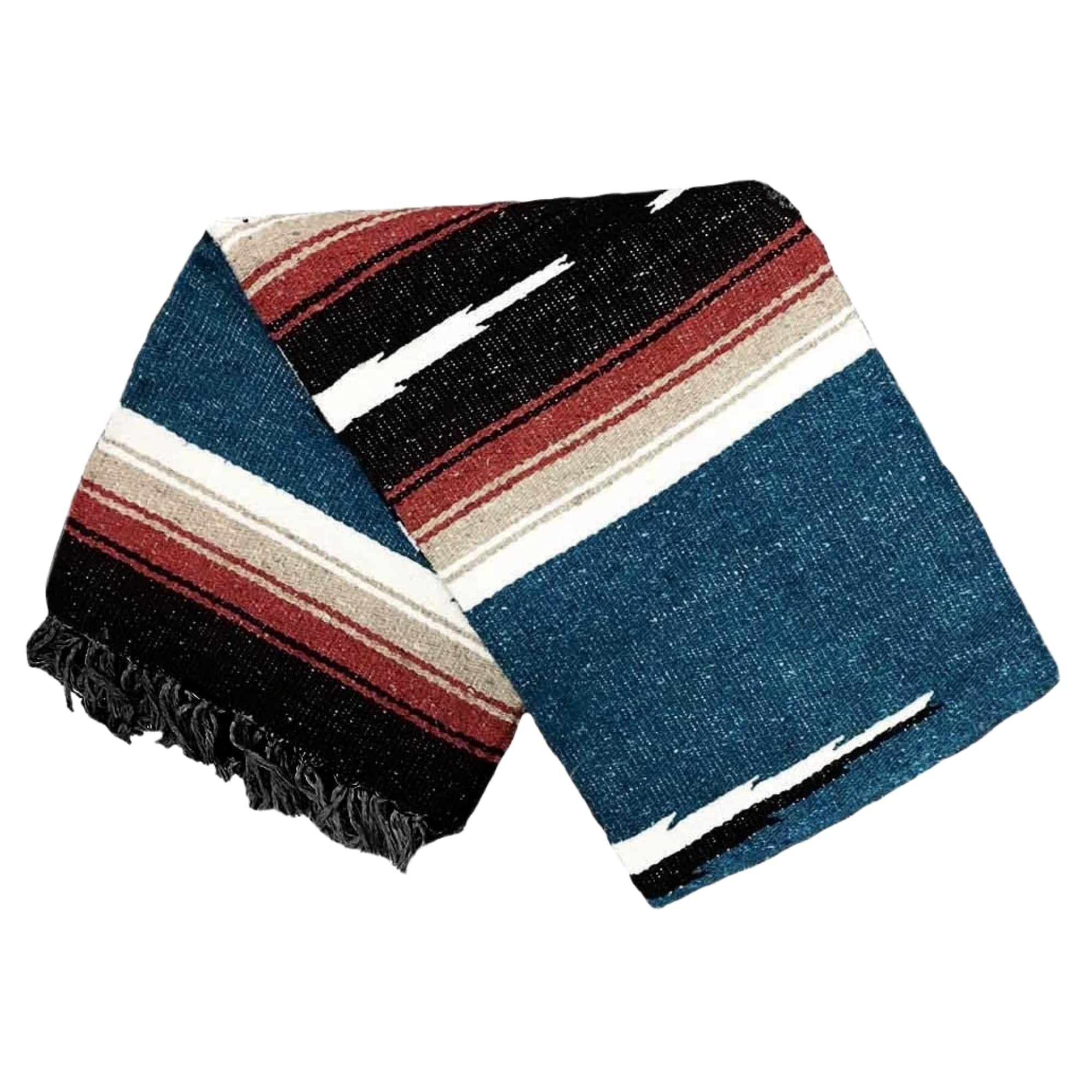 product_img5