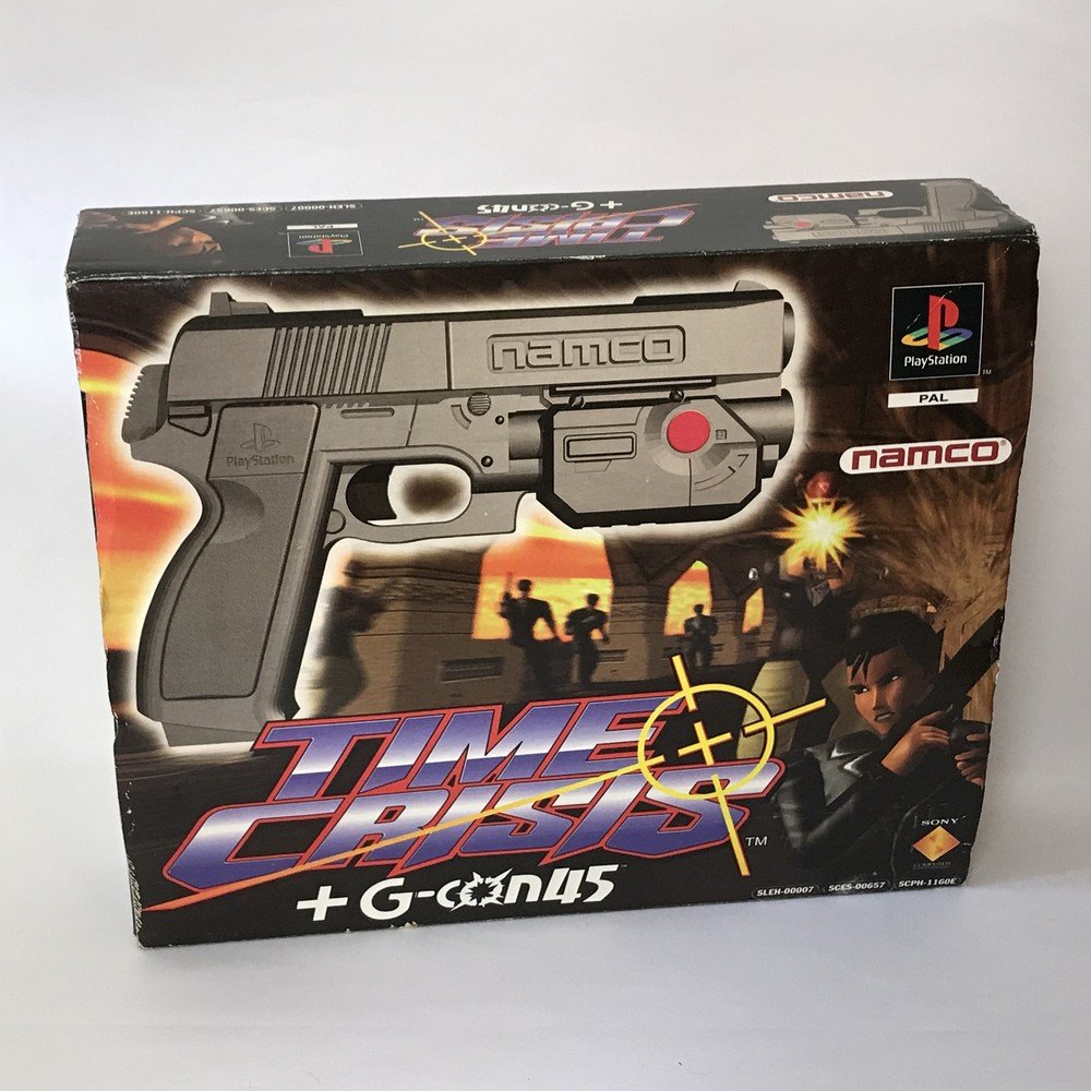 Jeux Multimedia