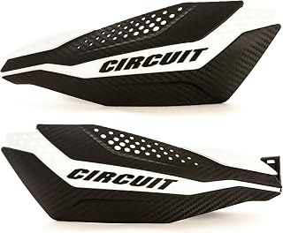 Prot Mao Circuit Dakar Univ Car/Bc