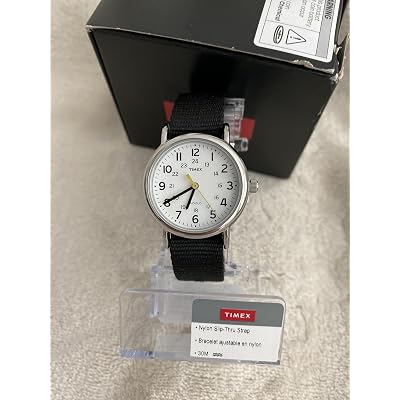 ubuy Bahrain