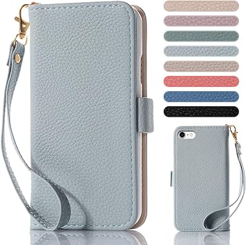 Amazon Iphone Se3ケース Iphone Se ケース 第2世代 Iphone8 Iphone7 Iphone6s 6 ケース 手帳型 Iphone8 ケース おしゃれ スマホ Iphone7 カバー 手帳型 スマホケース Iphone6 て手帳型 男と女 アイフォン8 携帯カバー 耐衝撃 防水 アイフォン7 ケース カード収納