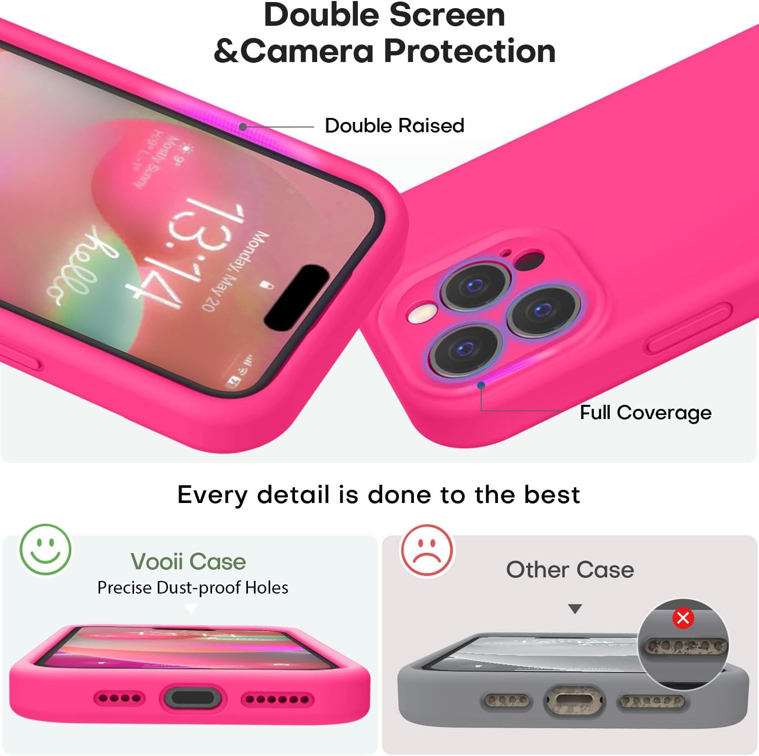 https://m.media-amazon.com/images/I/71OBiwEmjrL._AC_SL1500_.jpg