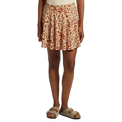 Toad&Co Birdie Skort Women