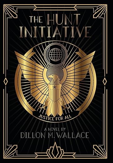 The Hunt Initiative