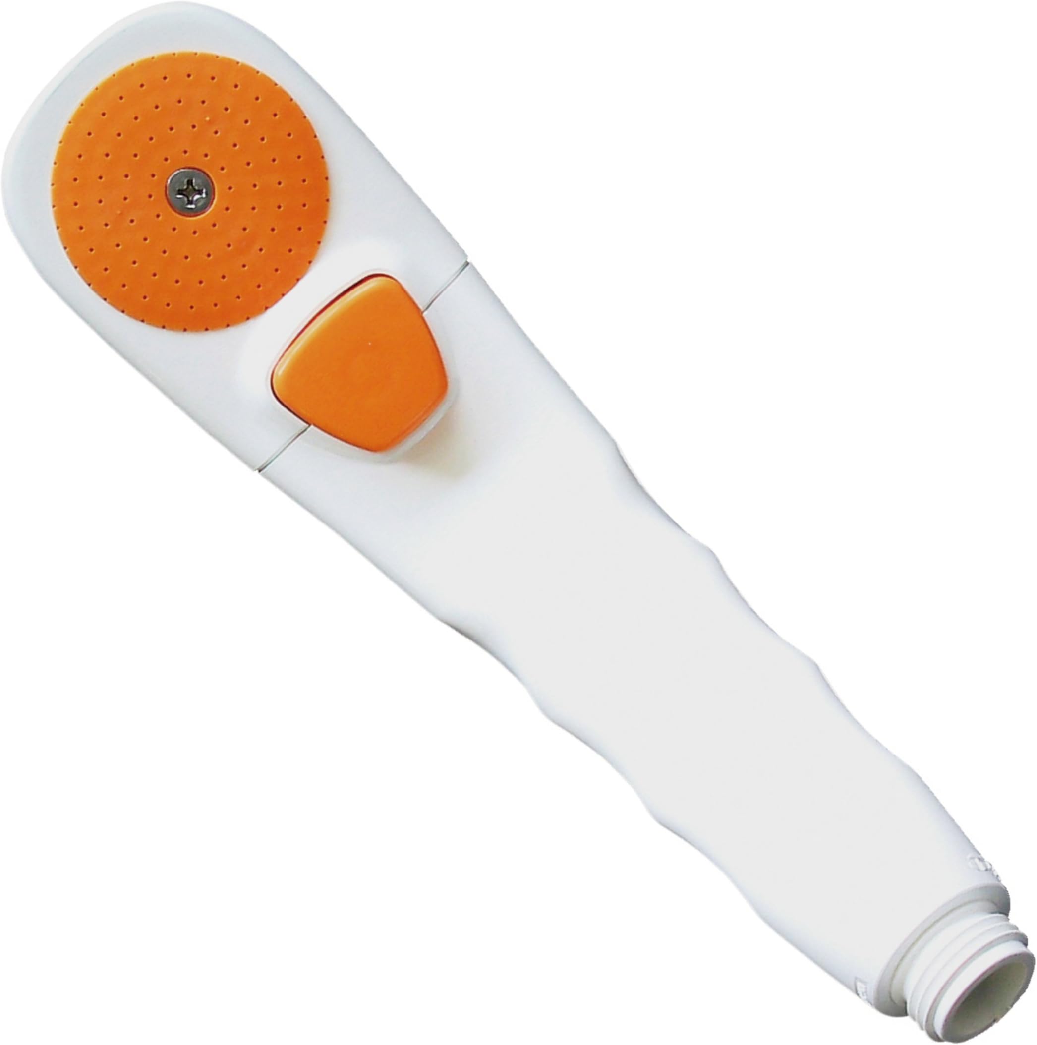 Takagi water-saving shower low water pressure for shower head capitalists JS434 (japan import)