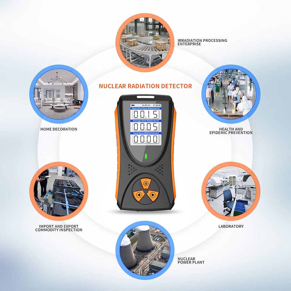 避難生活用品 k1022 AIR Counter S エステーエアカウンター│エアカウンターSのご紹介│エア