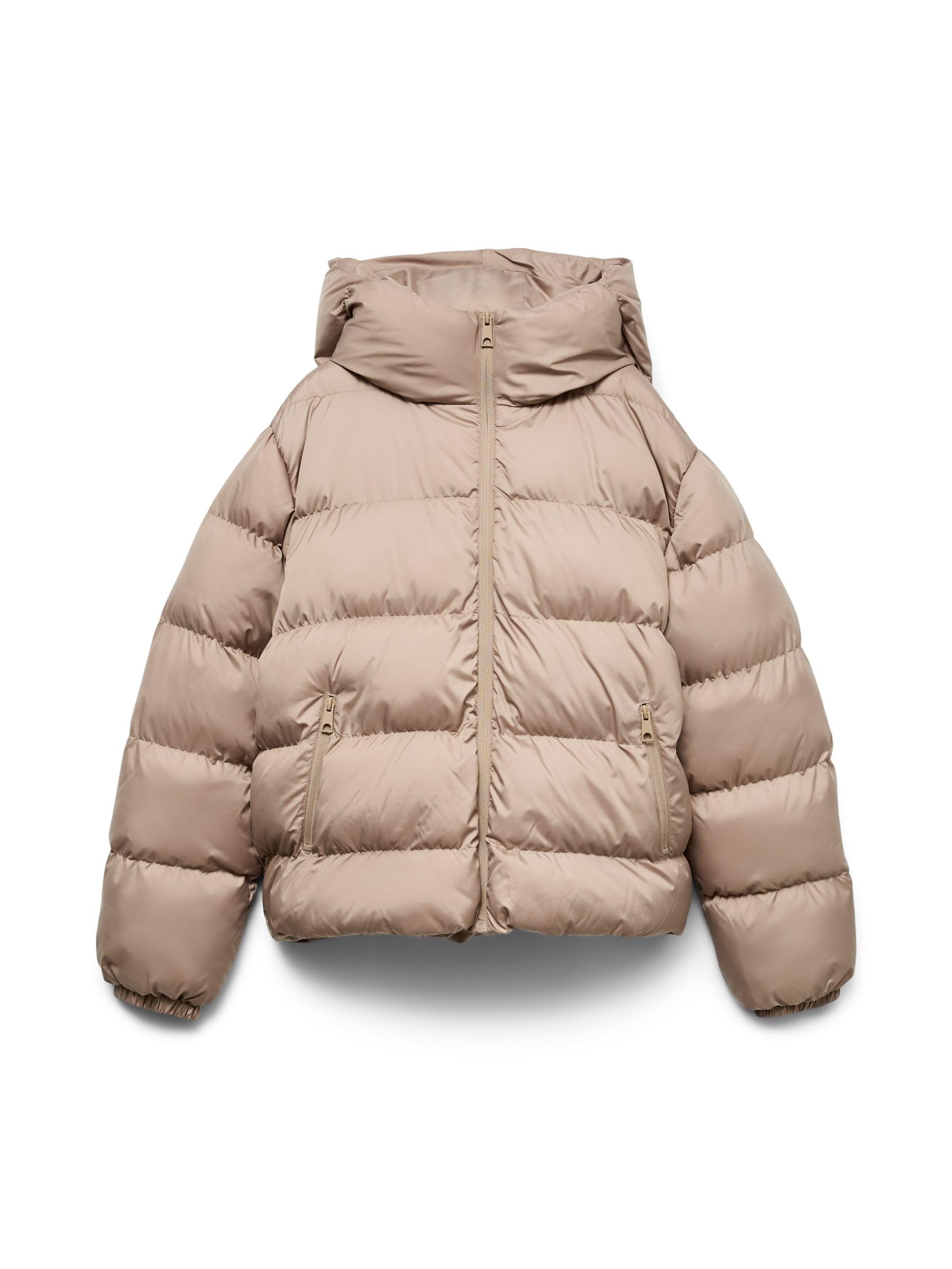 VERO MODA Female Daunenjacke VMDINA Jacke