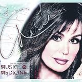  Music Is Medicine [Vinyl LP]