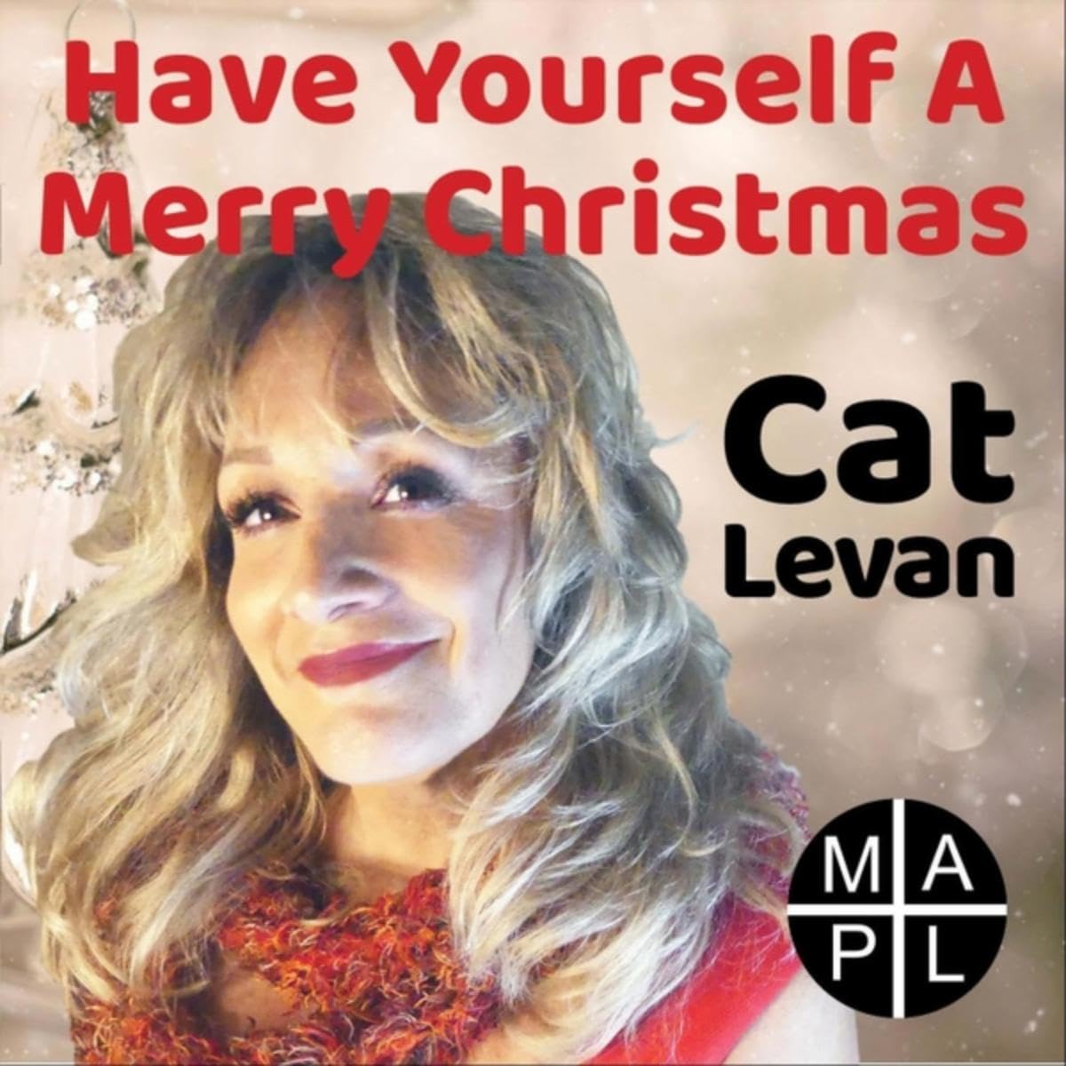 Cat Levan