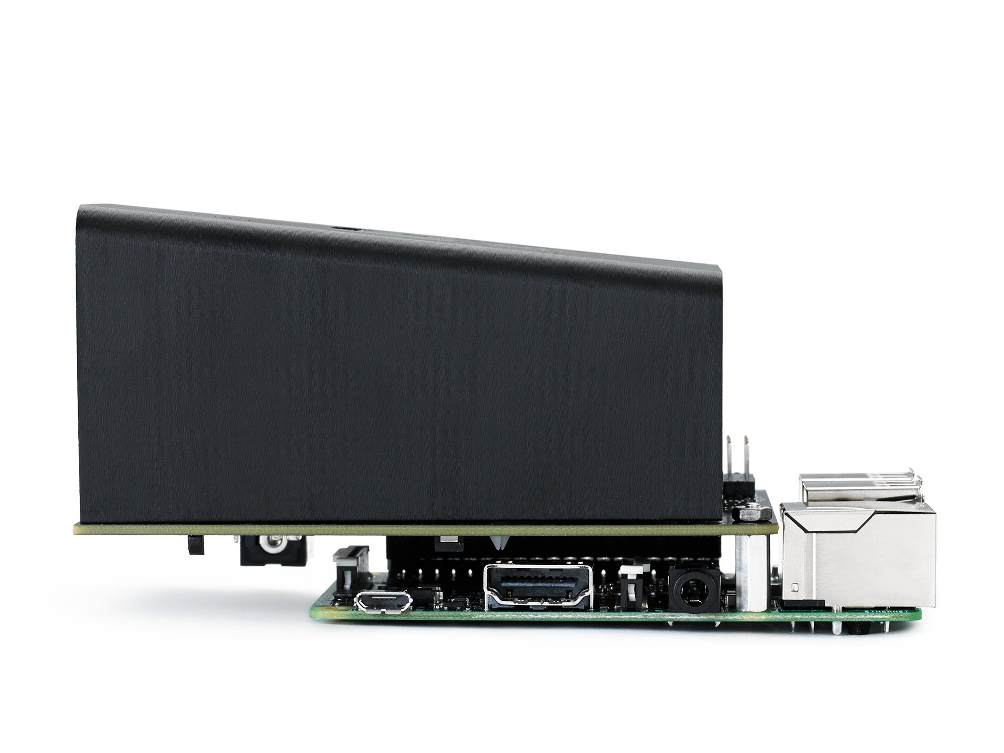 The 21 Bitcoin Computer | Desertcart Aruba