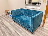 Review Image by Amazon123