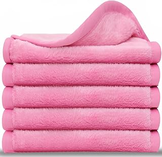 Borrador de maquillaje reutilizable para quit...