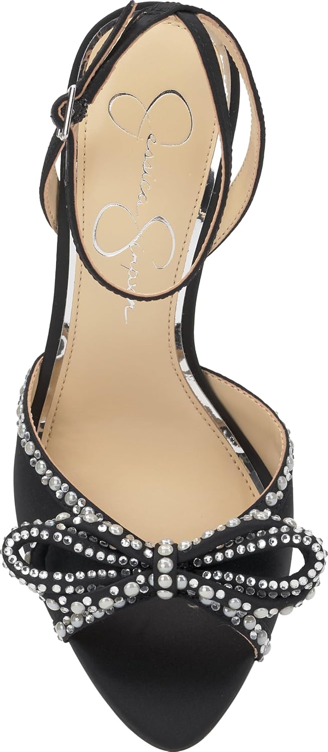 Jessica Simpson womens Nolira - Image 5