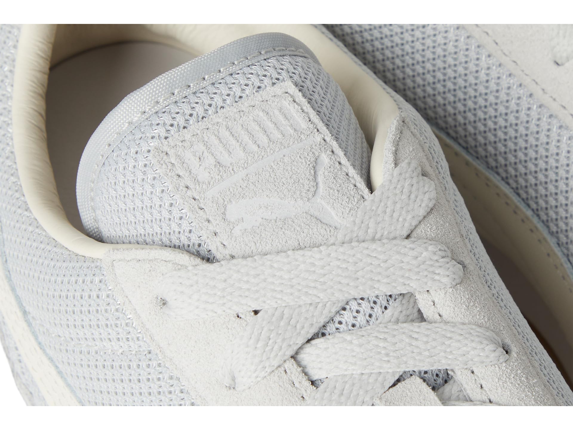 Puma Easy Rider Shoes ZapatillasHombre