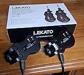 Review Image by Amazon Customer