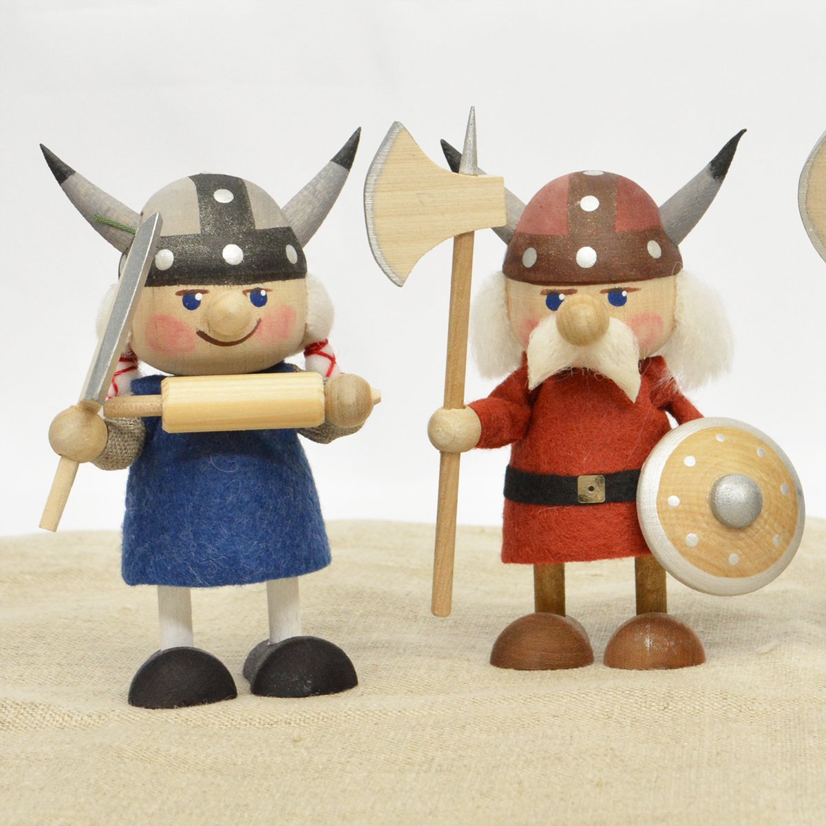 ノルディックギフト nordic gift / ノルディックギフト｜北欧の雑貨・ギフト