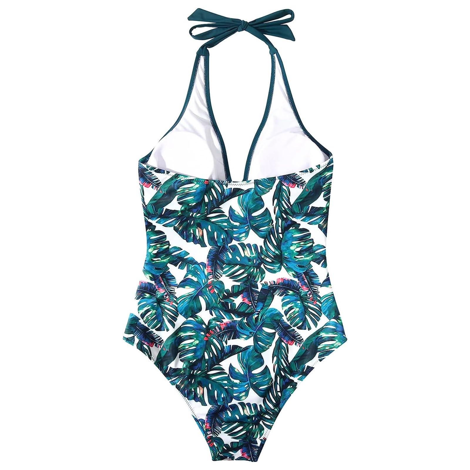 Damski strój kąpielowy, wyszczuplający brzuch, jednoczęściowy strój kąpielowy, wygląd retro bikini Strój kąpielowy, stroje kąpielowe, plażowe stroje kąpielowe, jednoczęściowy kostium kąpielowy,