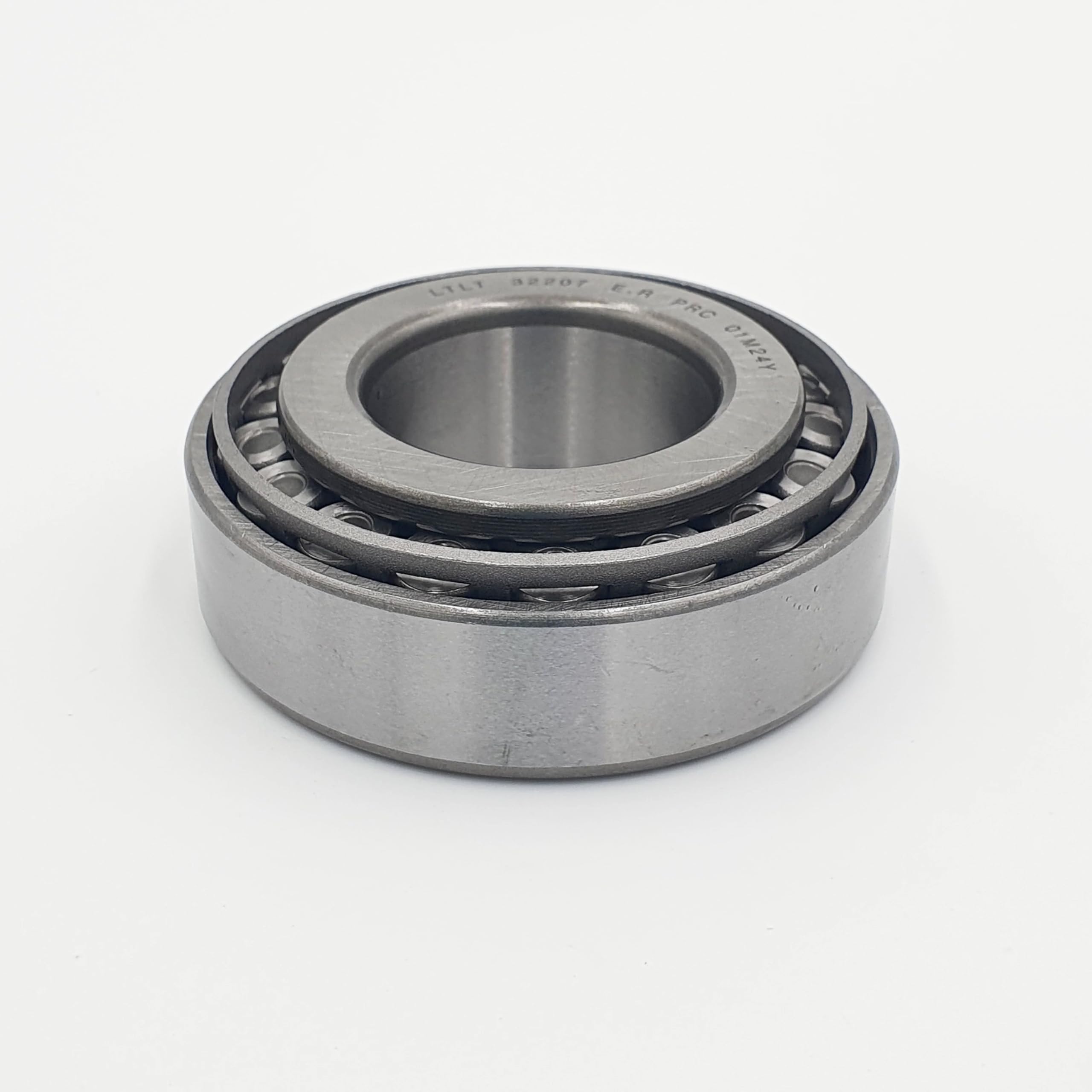 Front Wheel Bearing Hub Outer 32207 7507 for Isuzu NPR NQR NPR-HD NRR 94-24