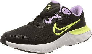Nike Tanjun SE Women's Style