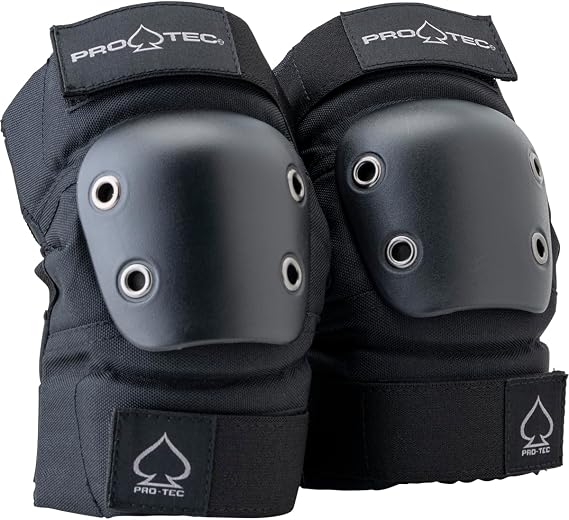 Pro-Tec - Street Gear Jr 3 Pack