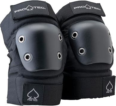 Pro-Tec - Street Gear Jr 3 Pack