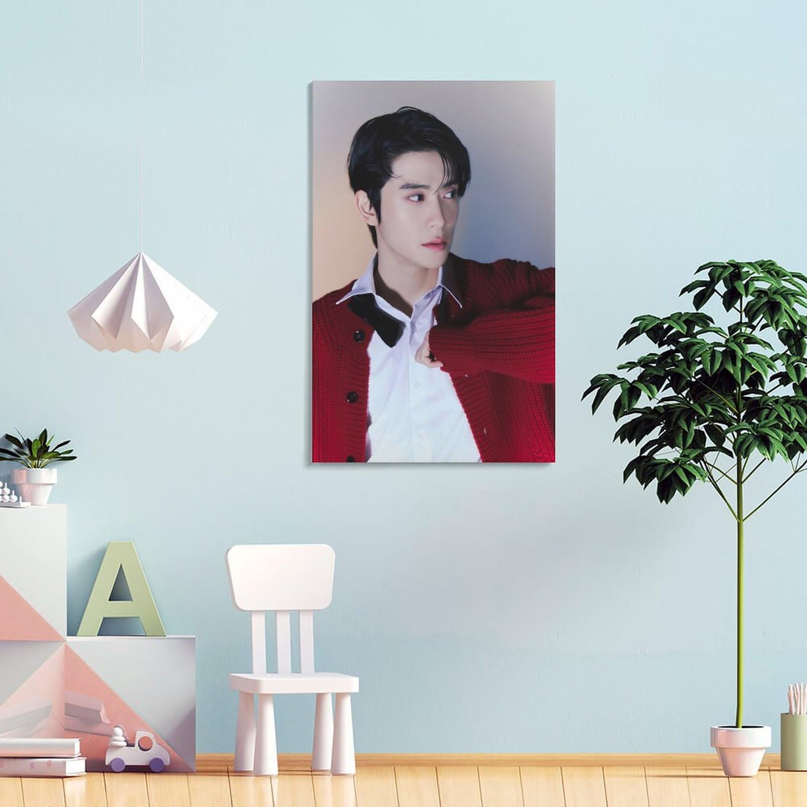 Amazon.co.jp: JAEHYUN ジェヒョン NCT エヌシーティー 127 ウィンター
