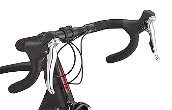SCHWINN ロードバイク SHIMANO 現状品 Yahoo!オークション -「シュウィン schwinn」(車体) (自転車