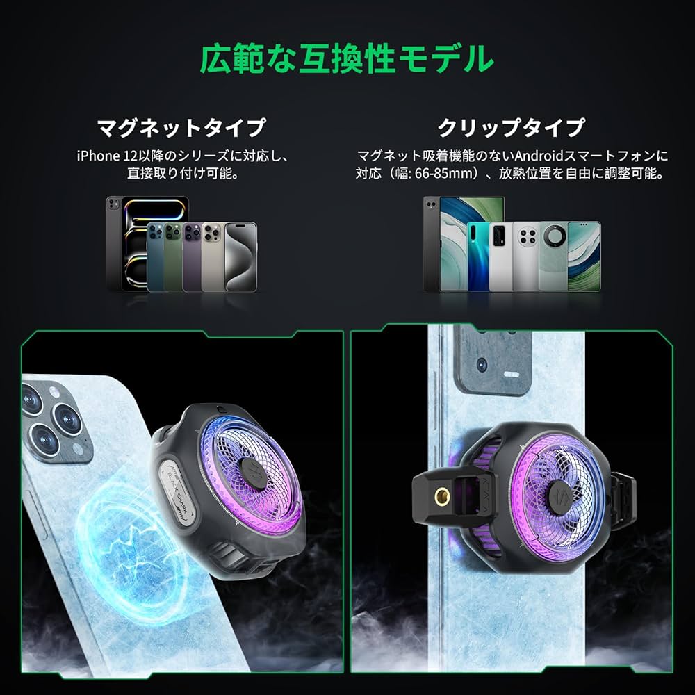 71OBoq5OMYL._AC_UF1000,