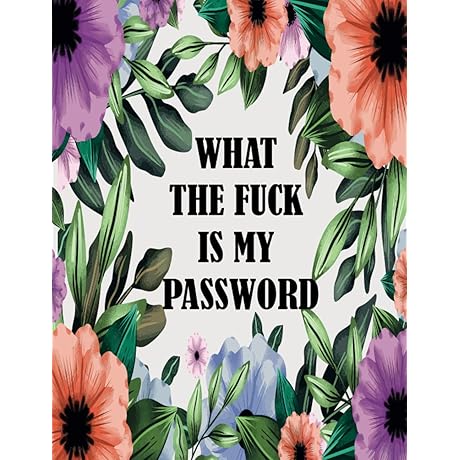 Retrieve the Return Code for Your Return Order Today: Essential Password Manager and Keeper