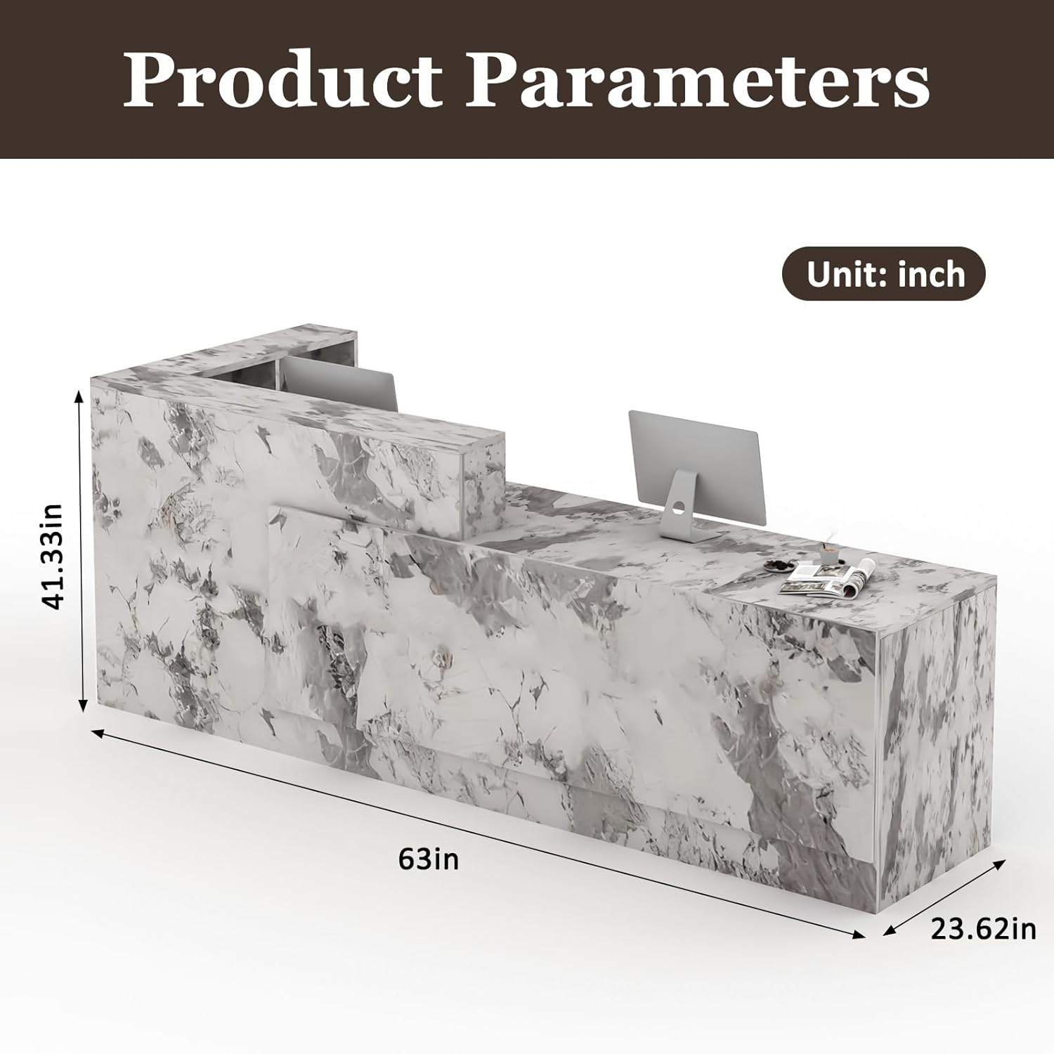 Big Deals Are Waiting For You!