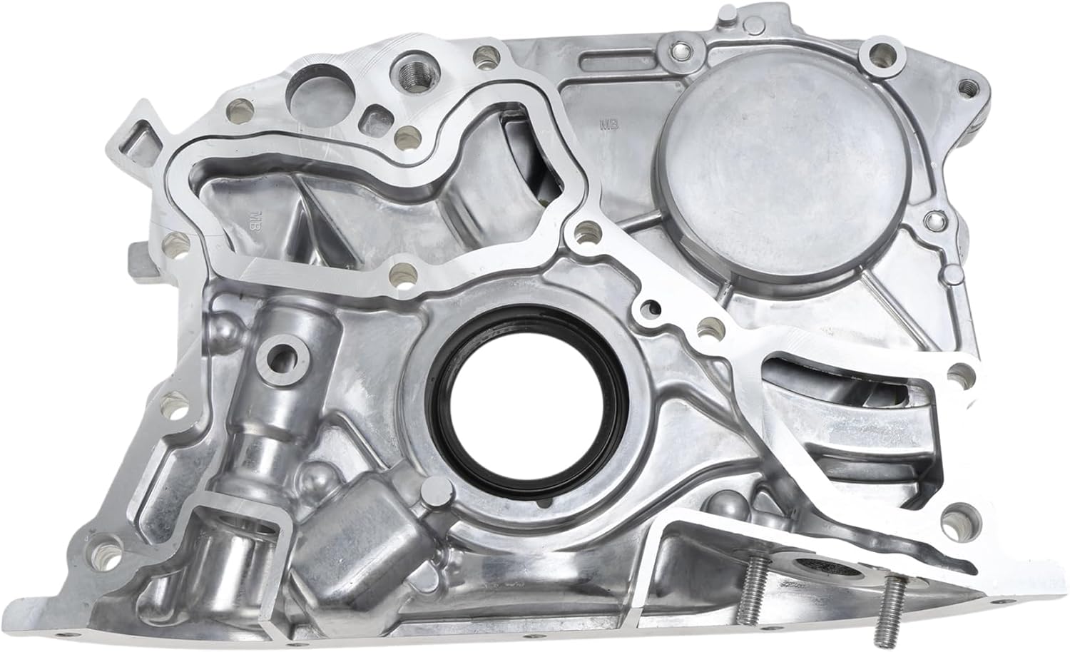 No.1510074050/M216 Engine Oil Pump for Toyota RAV4 1996-2000 Pressure Pump