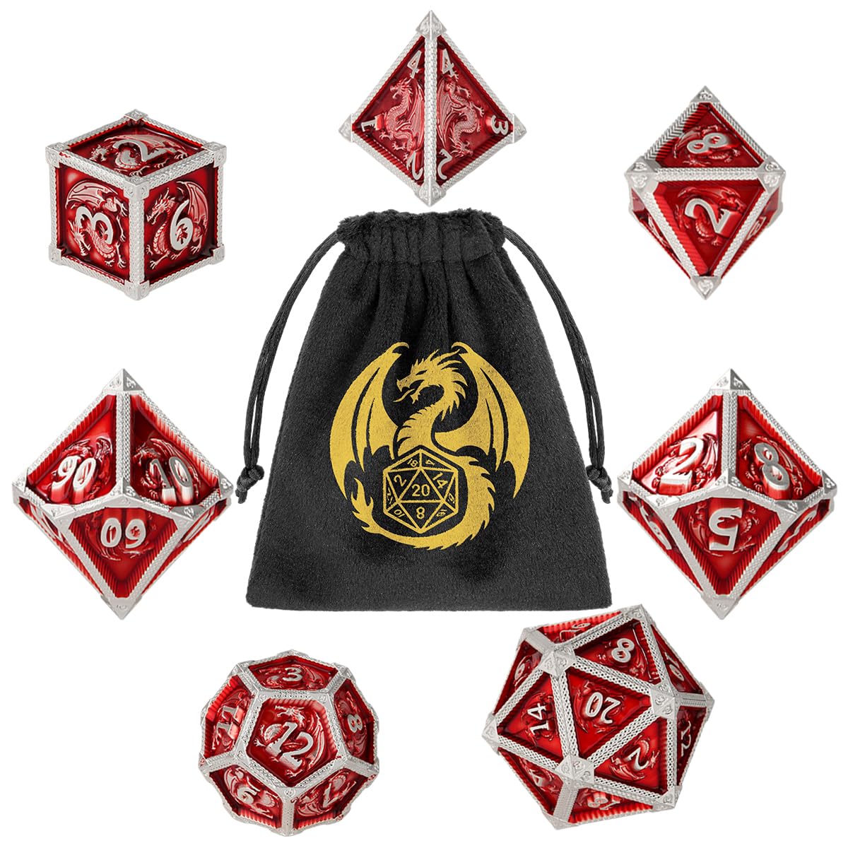 DND