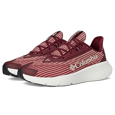 Columbia Konos Swift Women