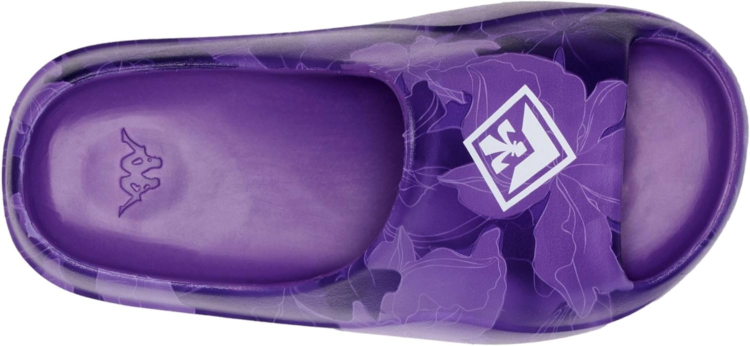 Kappa unisex-adult Plume 2 Fiorentina