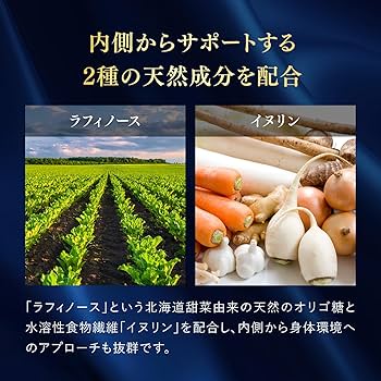 【ひろみ】ファスト プロミール、チャコールクレンズ2個 Amazon.co.jp: チャコールクレンズ 36g [エステプロ・ラボ