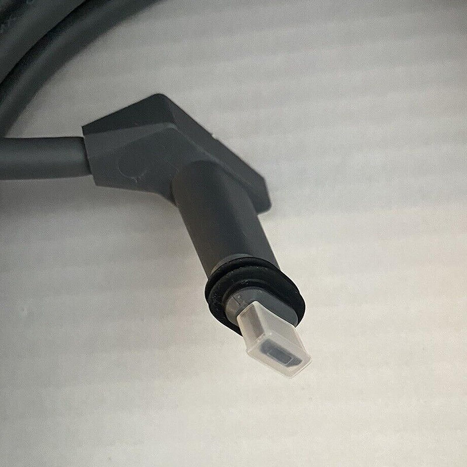 Cable de repuesto para satélite rectangular Starlink V2, extensión de cable de 30 pies, accesorios Starlink