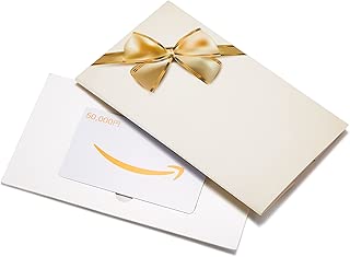 Amazonギフト券(封筒タイプ) - スタンダード