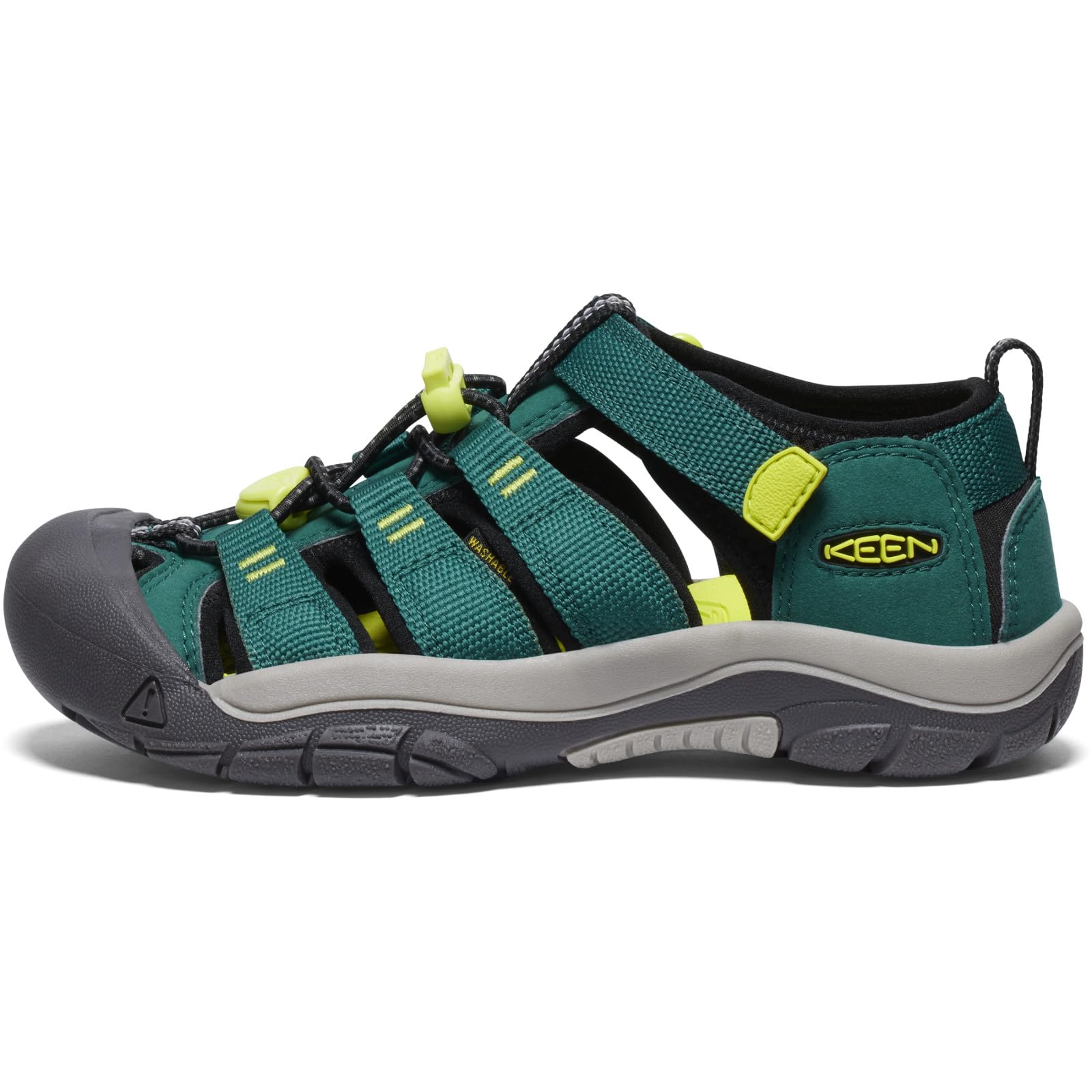 KEEN Newport H2 Sandali Unisex