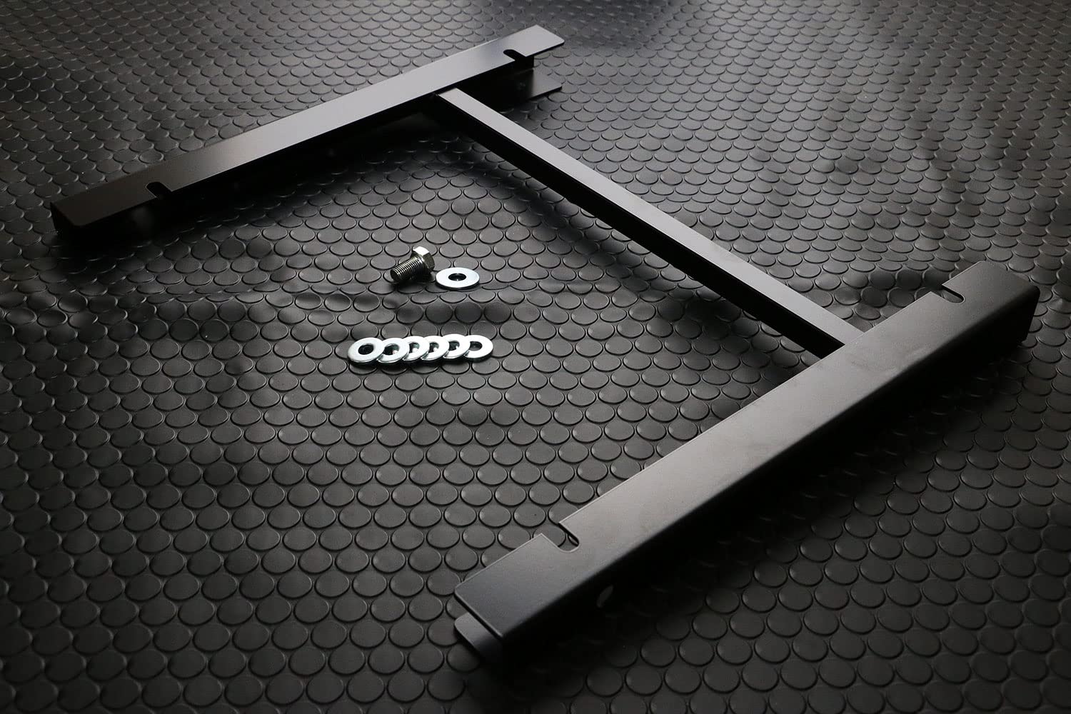 Amazon | テイクオフ アルトワークス(HA36S) ローポジくん 運転席