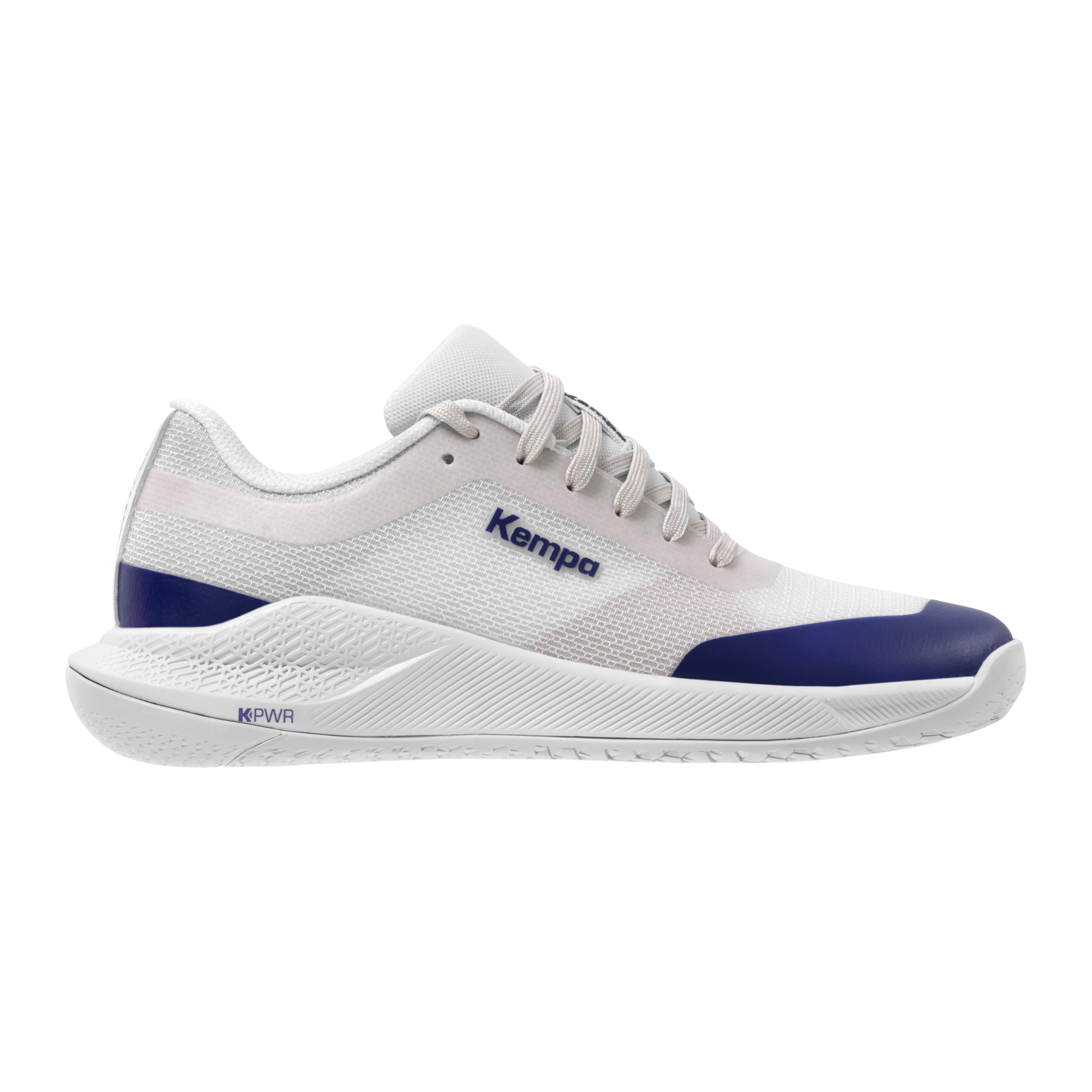 Kempa Kourtfly Two Zapatillas de Balonmano Mujer