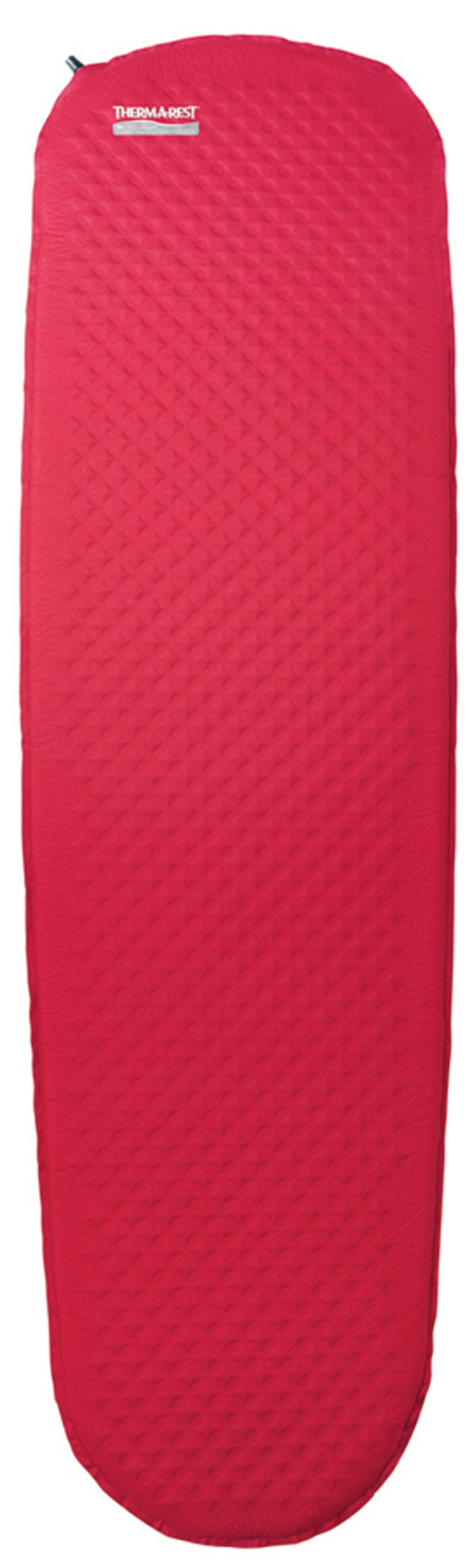 Amazon | THERMAREST(サーマレスト) ProLite S 30809 | THERMAREST