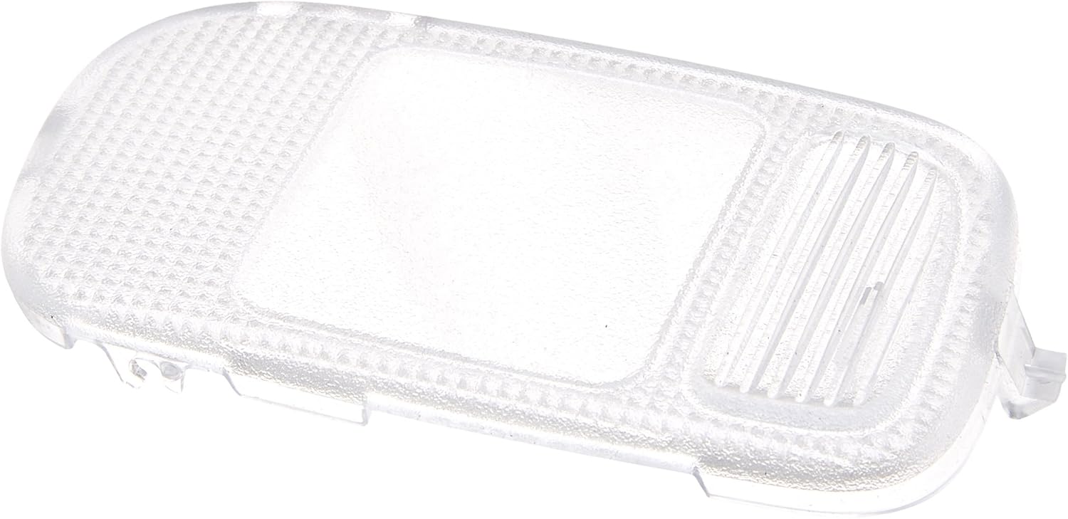 Genuine Chrysler 5183271AA Reading Lamp Lens