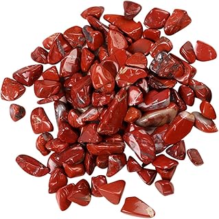 Beaupretty 1 Conjunto De Pedras De Cascalho Olho De Tigre Amarelo Artesanato Em Rocha Seixos De Rio Cascalho Para Tanque De Peixes Pedra De Rio Branco Paisagismo Seixos De Aquário