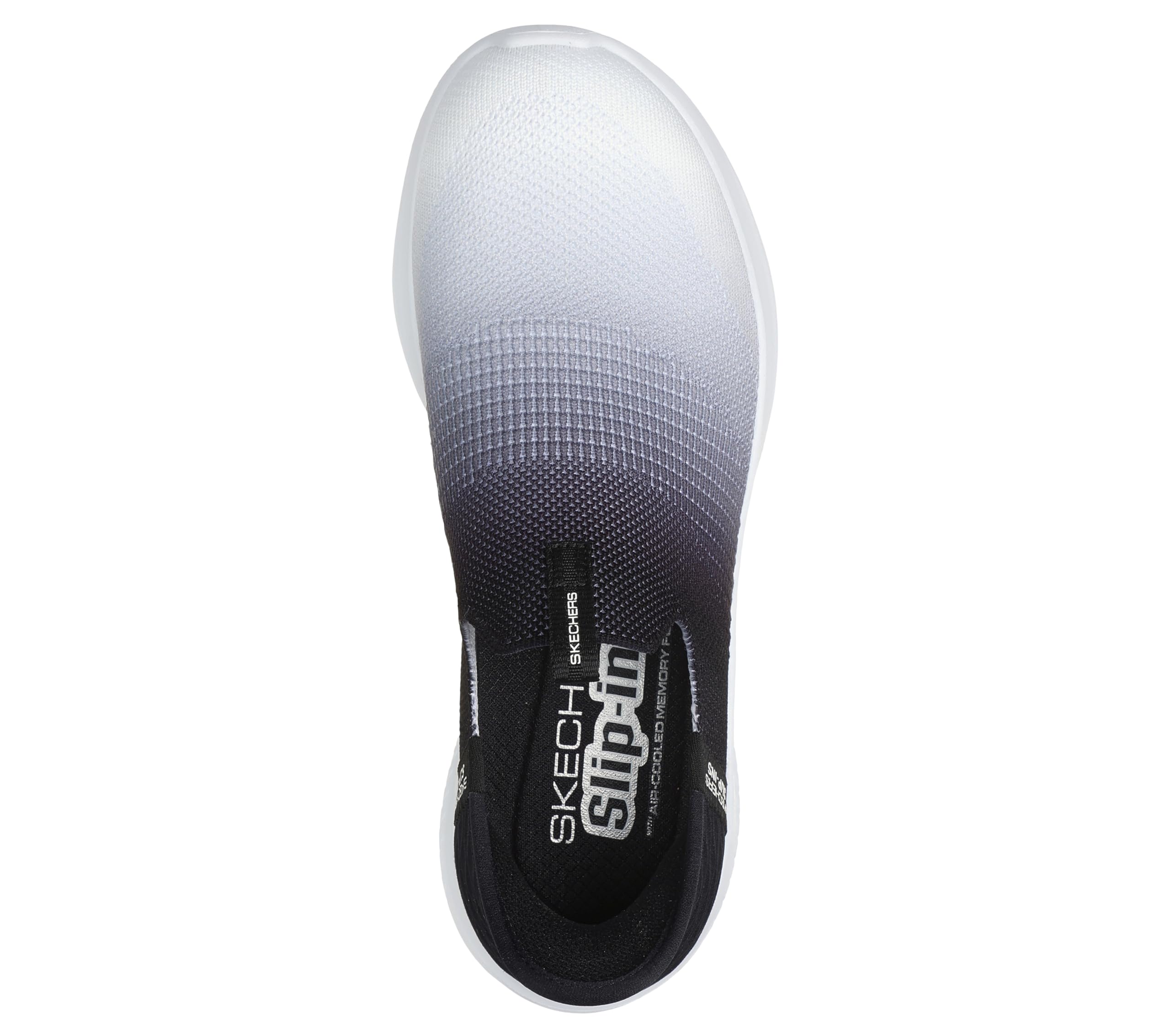 Skechers Damskie buty typu sneakers