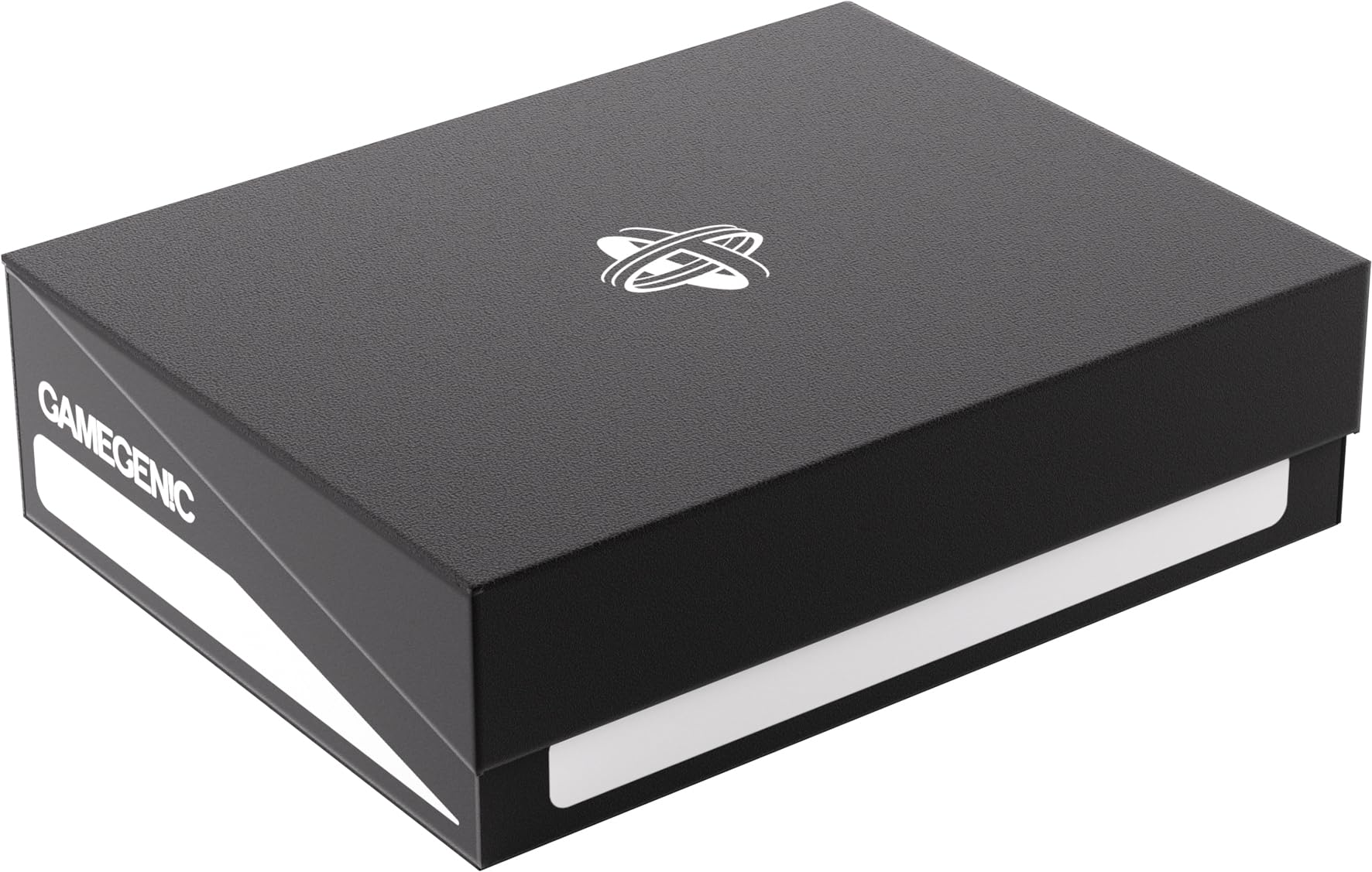 Amazon.co.jp: Gamegenic トークンホルダー - ゲームトークンの保護と