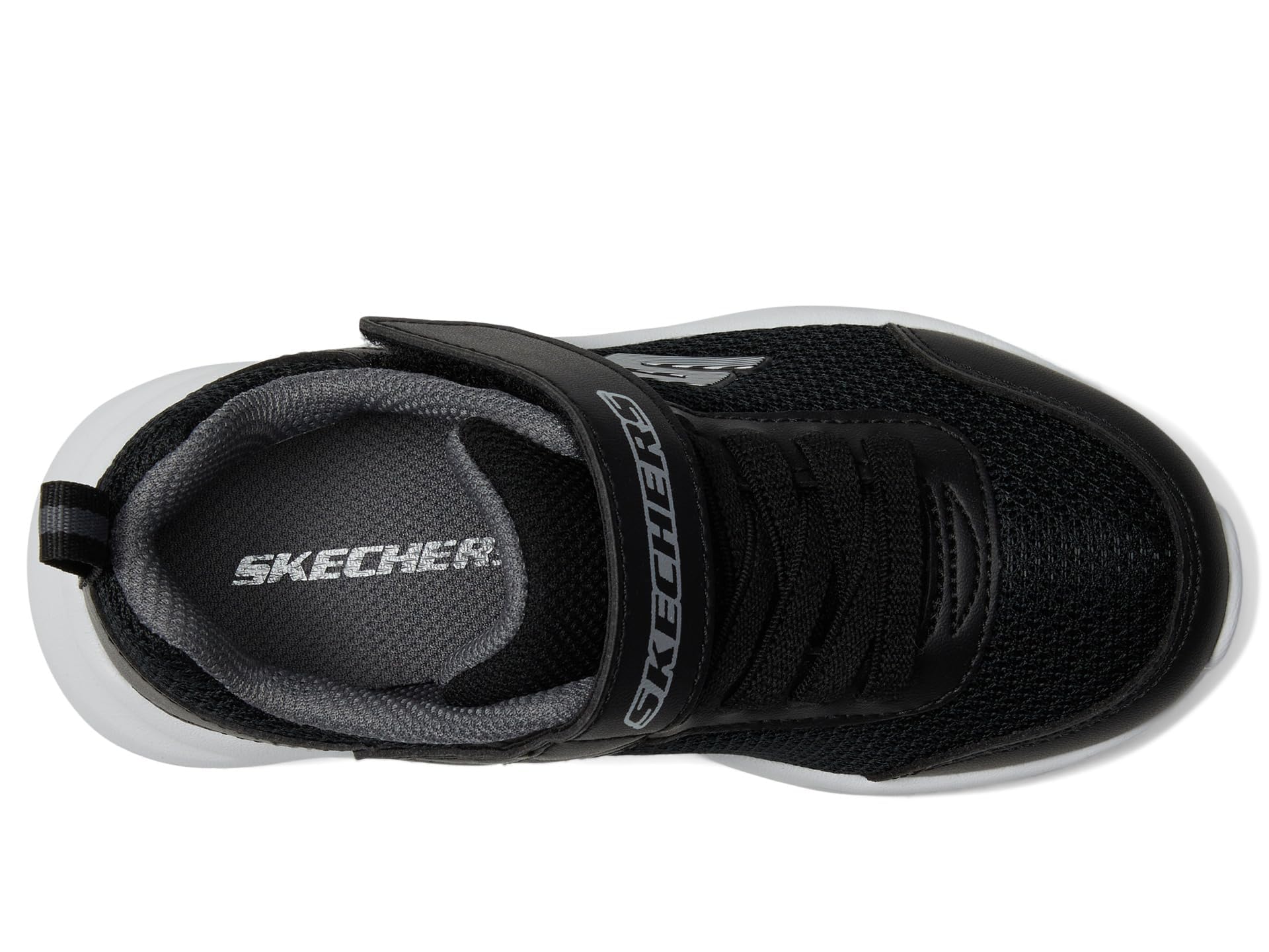 Skechers Skechers Boys ZapatillasUnisex niños