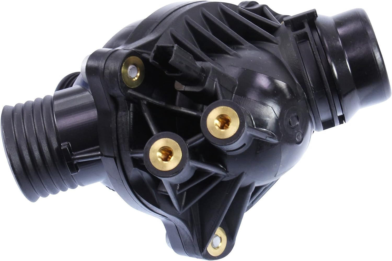 MAHLE TM1497 Map-Controlled Thermostat, standard